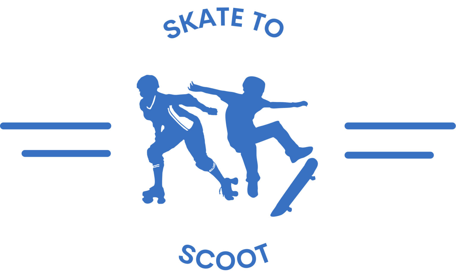 Best Scooter Websites 2025 best-scooter-websites-2025