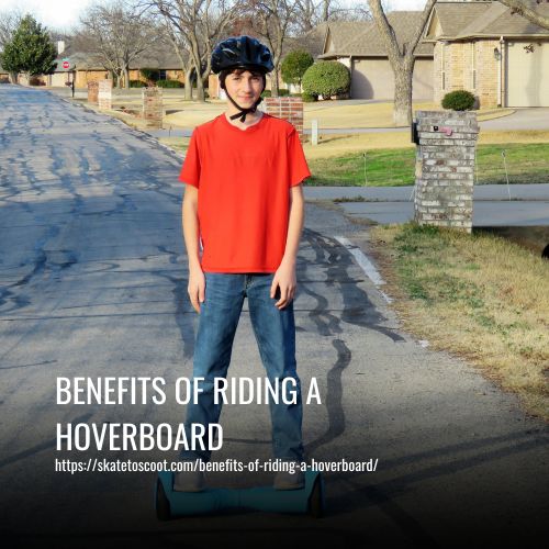 1. Balance and Coordination: The Proven Foundation