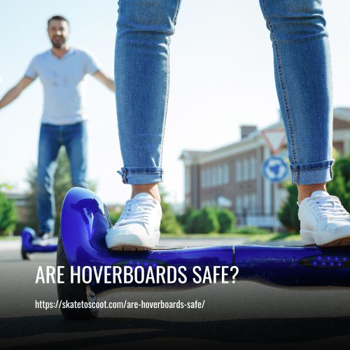 A Practical Safety Checklist (Before the First Ride)
