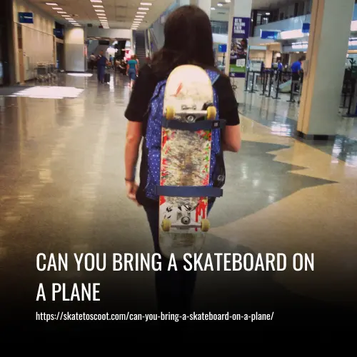 Airline Policies: The Final, Often Stricter, Word