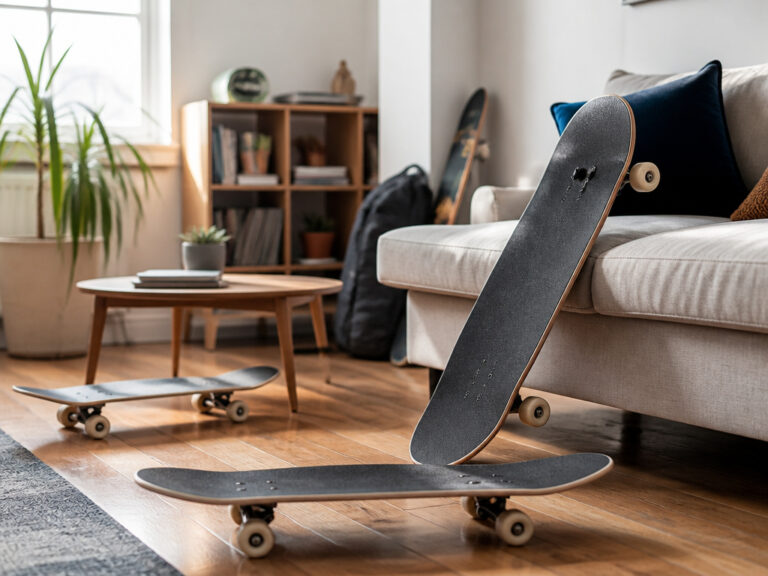 10 Best Adult Skateboards in 2026