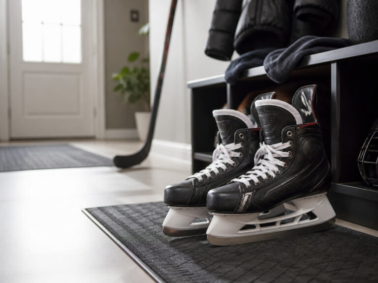 8 Best Bauer Hockey Skates in 2026