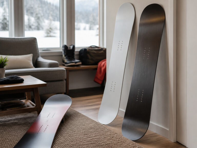 9 Best Burton Flying V Snowboards in 2026