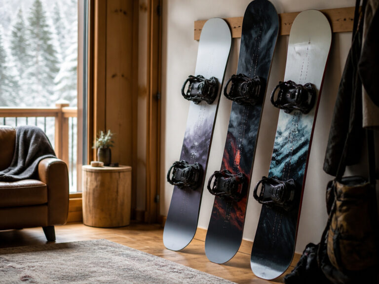 10 Best Capita Snowboards in 2026