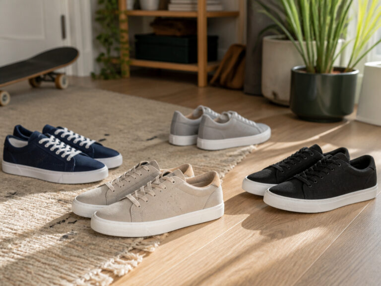 10 Best Cupsole Skate Shoes in 2026
