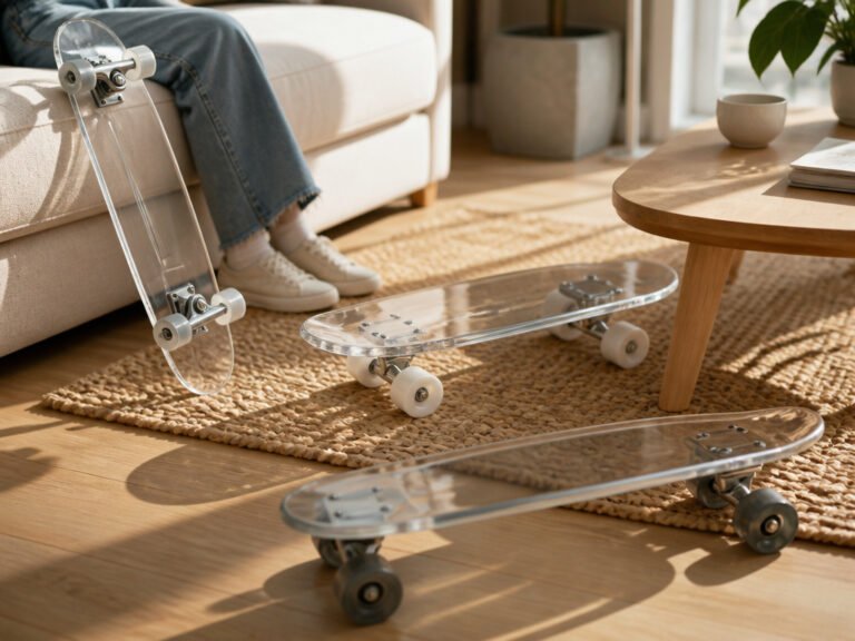 5 Best Glass Skate in 2026