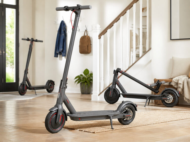 8 Best Gotrax Scooters in 2026