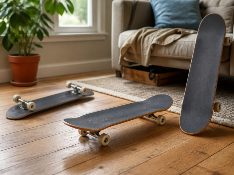 5 Best Hardware Skateboards in 2026