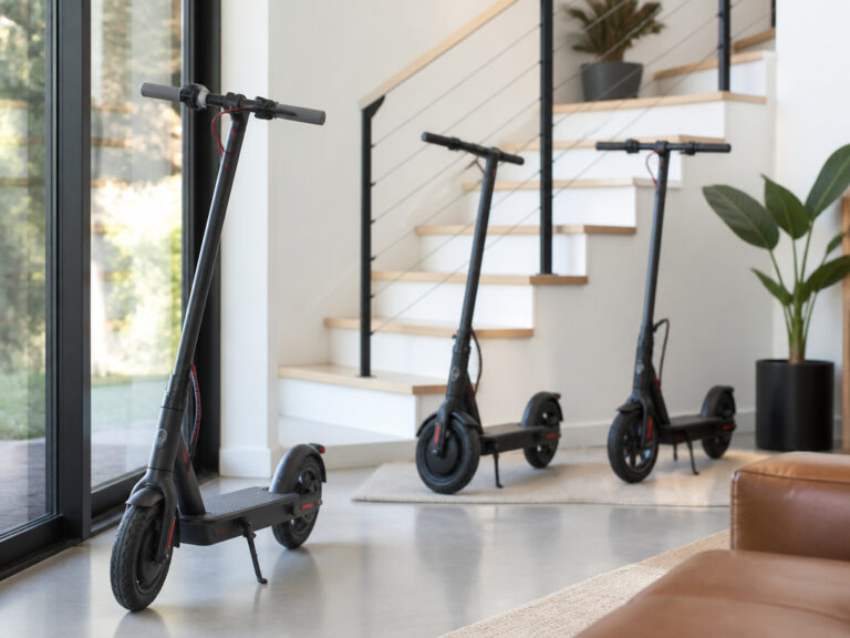 10 Best Hiboy Scooters in 2026