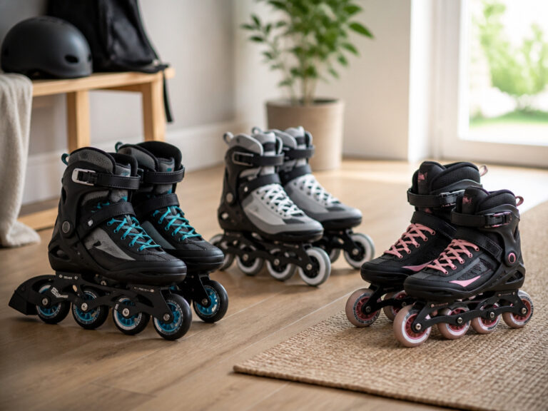 10 Best Inline Skates in 2026