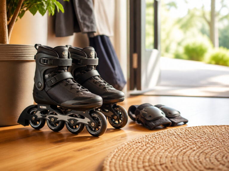 10 Best Inline Skates For Asphalt in 2026