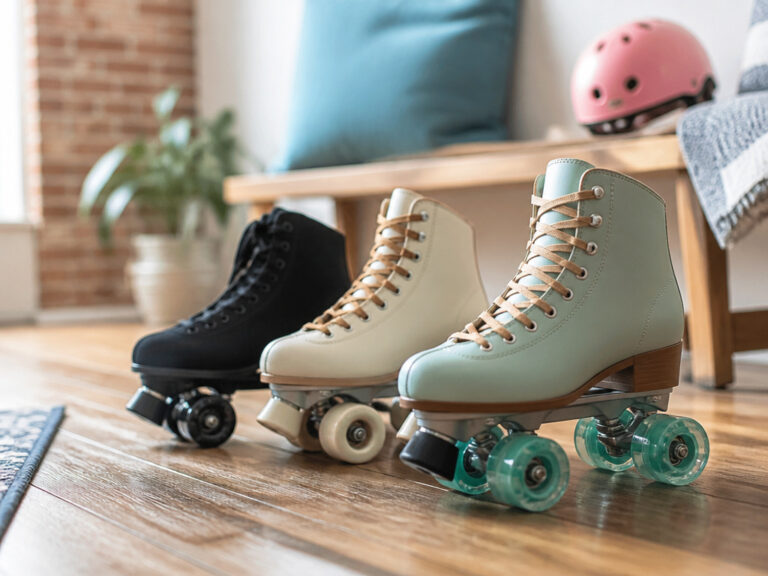 7 Best Jam Skates in 2026