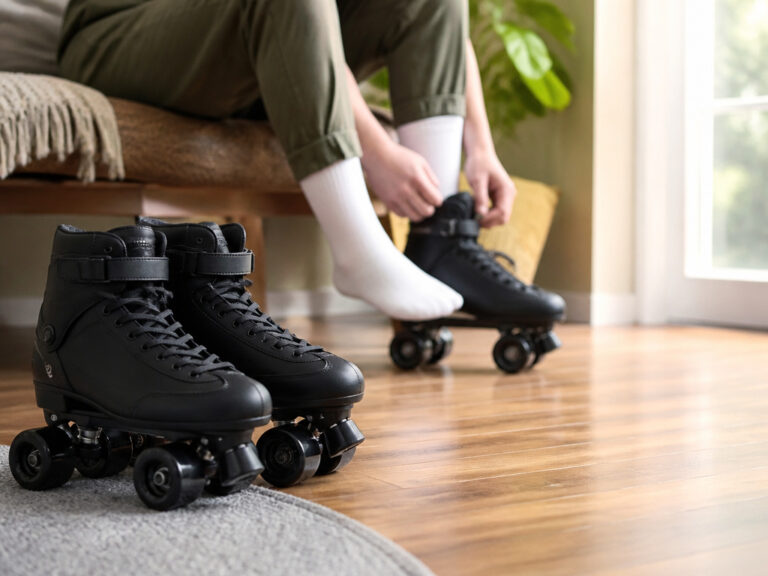 9 Best Mens Indoor Roller Skates in 2026