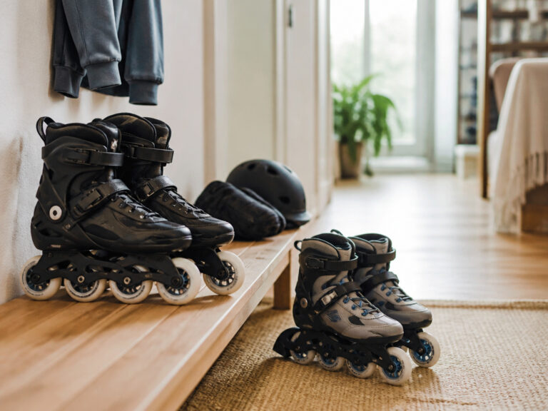 10 Best Mens Inline Skates in 2026