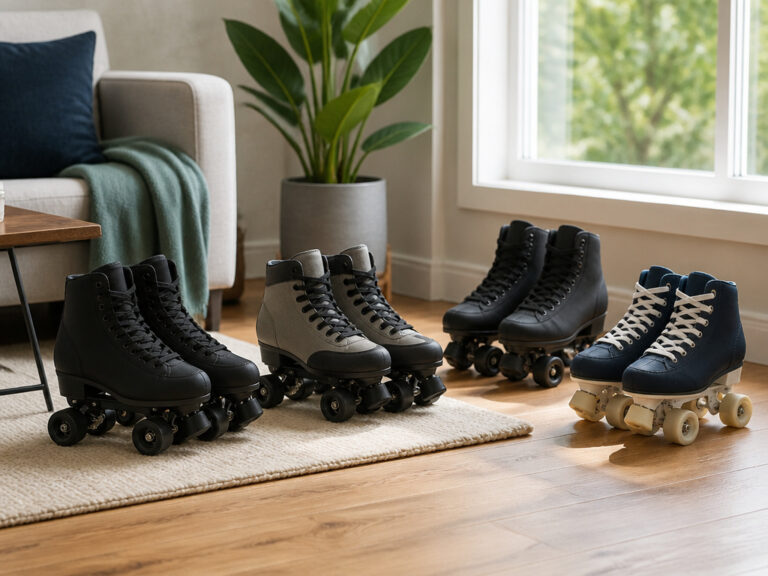 10 Best Mens Roller Skates in 2026