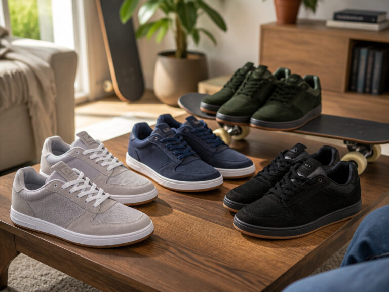 10 Best New Balance Skate Shoes in 2026