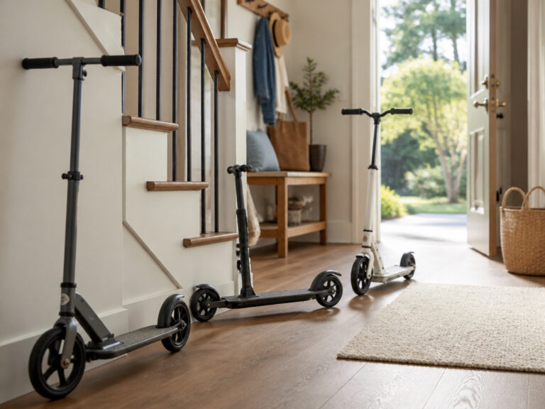 10 Best Of Scooters in 2026