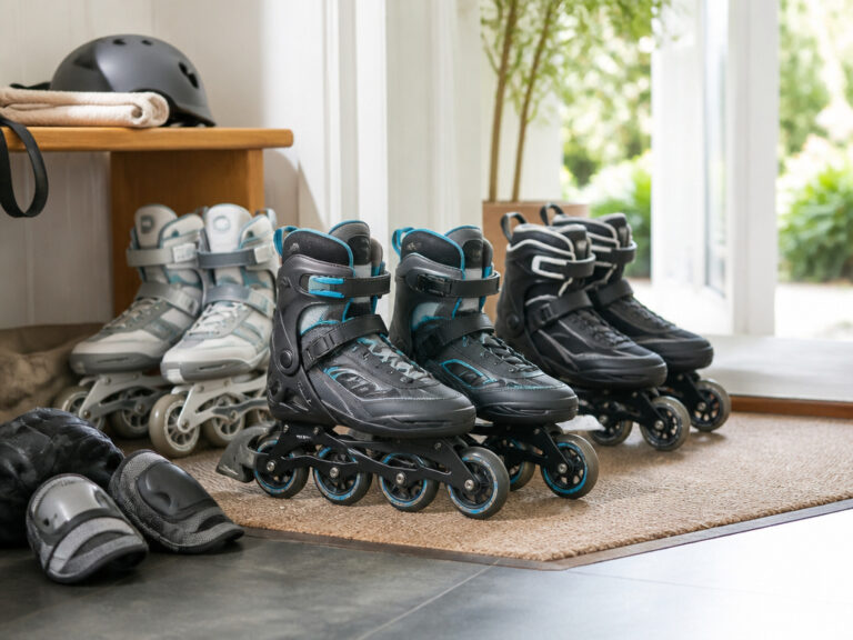 10 Best Outdoor Inline Skates in 2026