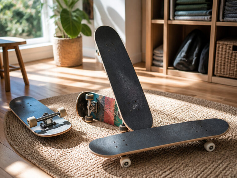 10 Best Quality Skateboards in 2026