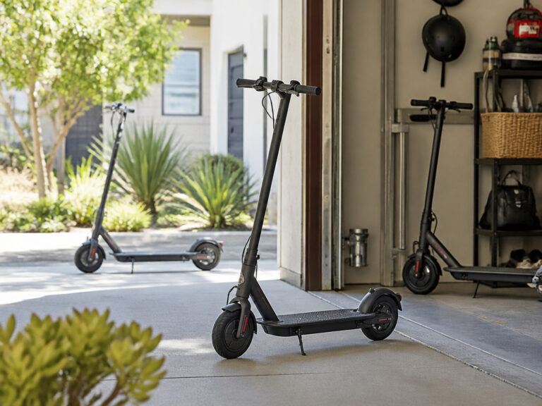 10 Best Razors Electric Scooters in 2026