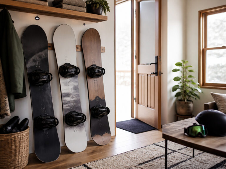 10 Best Ride Snowboard in 2026