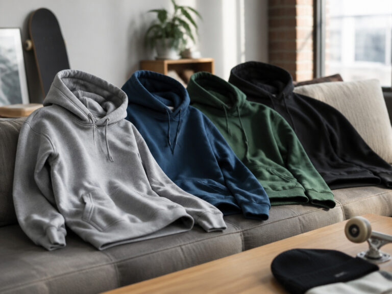 10 Best Skate Hoodies in 2026
