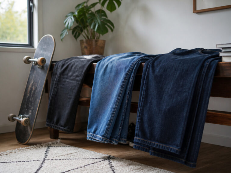 10 Best Skate Jeans in 2026