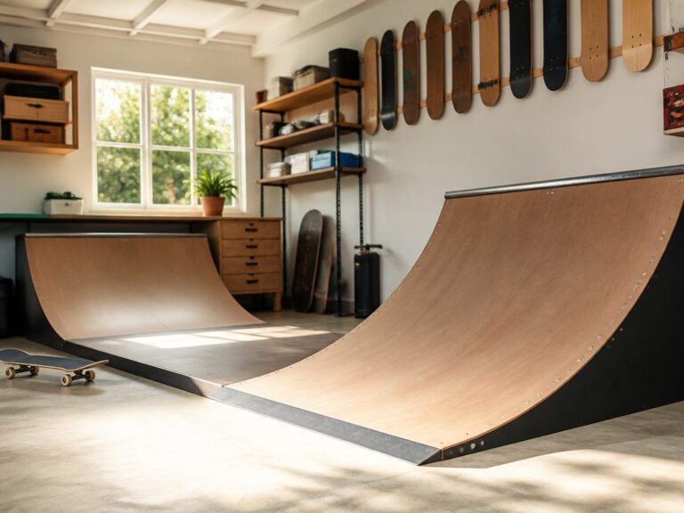 10 Best Skate Ramp in 2026