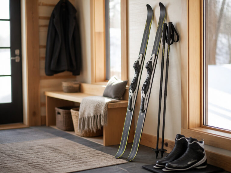4 Best Skate Skis in 2026