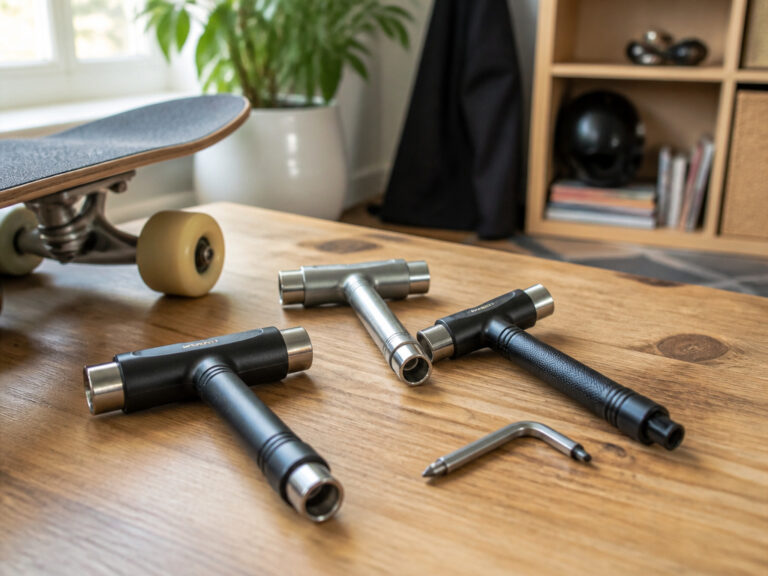 10 Best Skate Tools in 2026