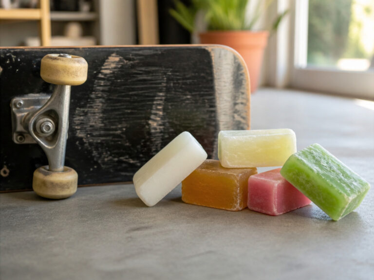 10 Best Skate Waxes in 2026