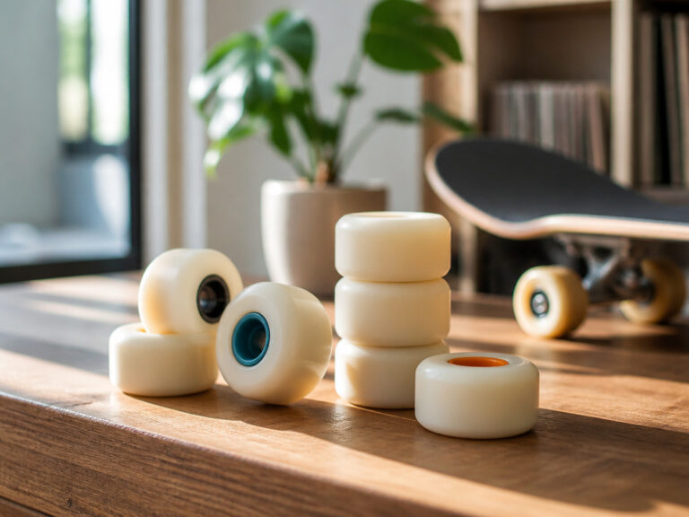 10 Best Skate Wheels in 2026