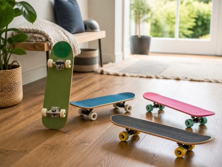 10 Best Skateboard For Beginners Kid in 2026