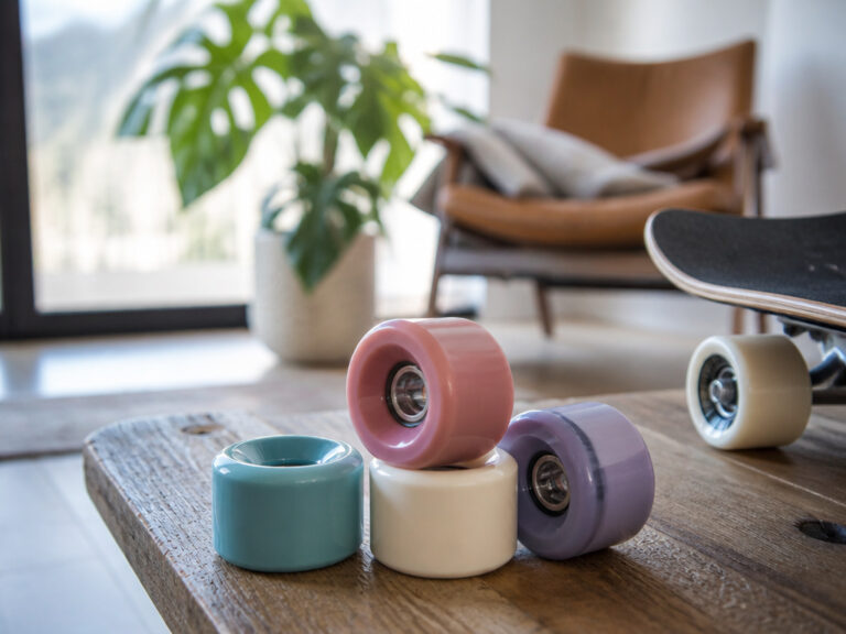 10 Best Skateboard Soft Wheels in 2026