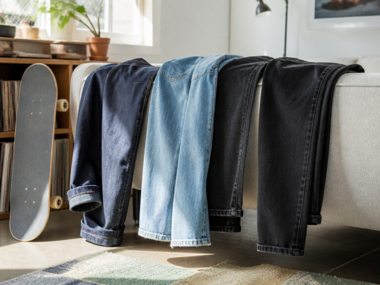 10 Best Skateboarding Jeans in 2026