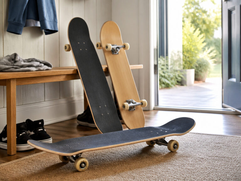 10 Best Skateboards in 2026