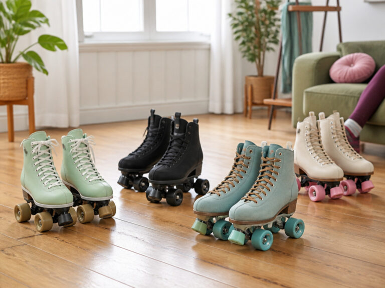 8 Best Skates For Jam Skating in 2026