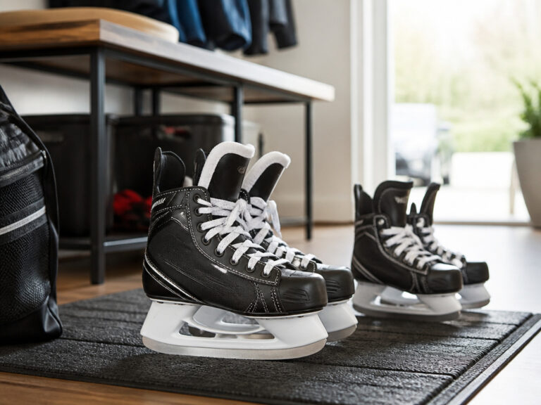 10 Best Skates For Youth Hockeys in 2026
