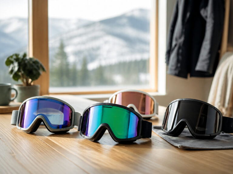 10 Best Snowboard Masks in 2026