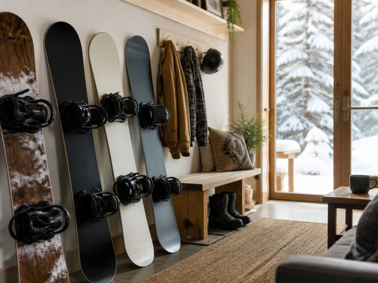 10 Best Snowboards in 2026