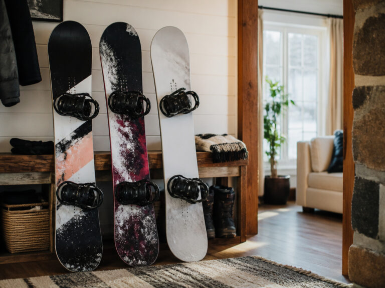10 Best Snowboards For Tricks in 2026