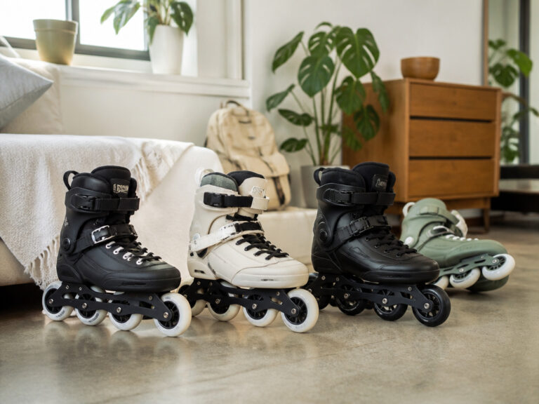 7 Best Street Roller Skates in 2026