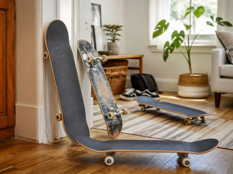 10 Best Street Skateboards in 2026