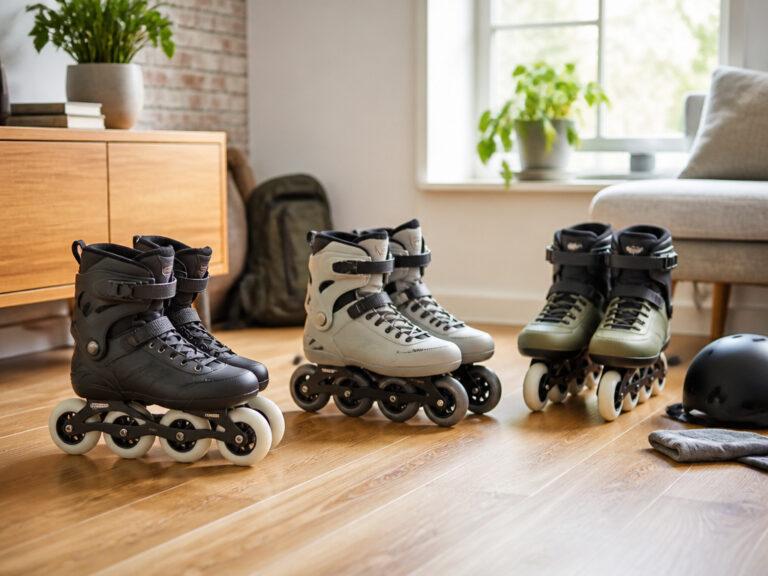 10 Best Urban Skates in 2026