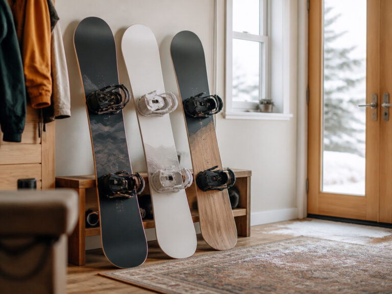 10 Best Value Snowboards in 2026