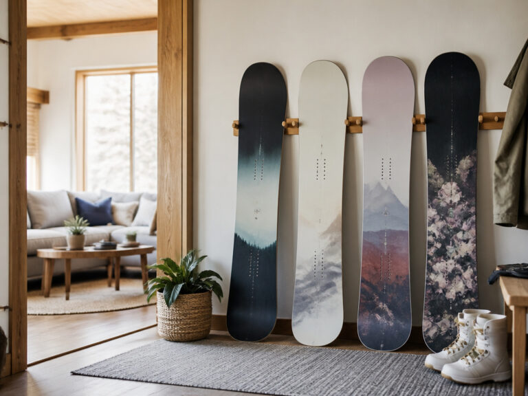 10 Best Womens Burton Snowboards in 2026