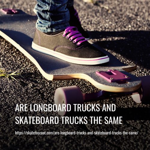 Bushing Hardness: The Feel in Your Feet