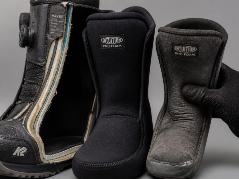 K2 Maysis Snowboard Boots Review: Which Is Right for You?