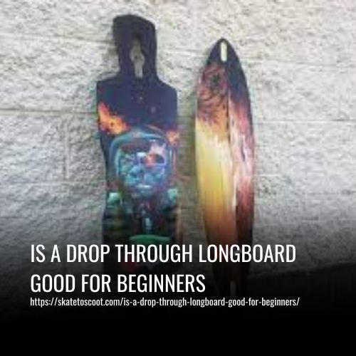 Drop-Through vs. Other Deck Types: Where It Fits
