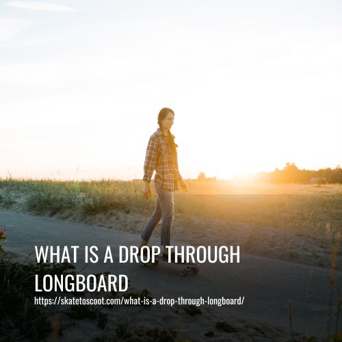 Drop Through vs. Top Mount: A Side-by-Side Look